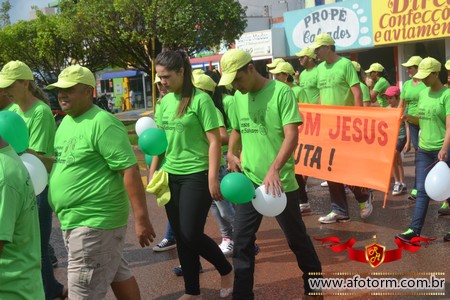 rolim de moura